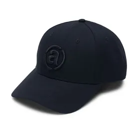 abacus-golf-bally-cap