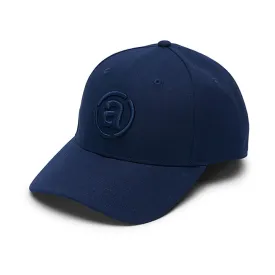 abacus-golf-bally-cap