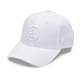 abacus-golf-bally-キャップ