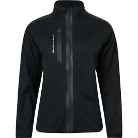 abacus-golf-bounce-regnfrakke