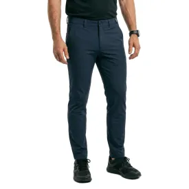 abacus-golf-bounce-rain-broek