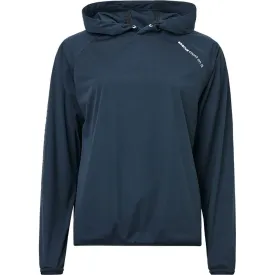 abacus-golf-bounce-waterproof-kapuzenpullover