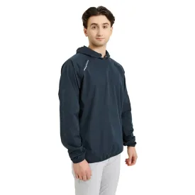 abacus-golf-moletom-com-capuz-bounce-waterproof