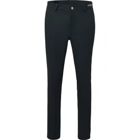 abacus-golf-bounce-wp-broek