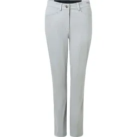 abacus-golf-bounce-wp-housut