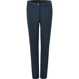 abacus-golf-bounce-wp-housut