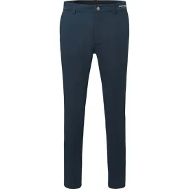 abacus-golf-bounce-wp-housut