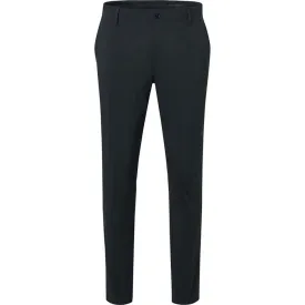 abacus-golf-cleek-flex-pants