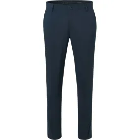 abacus-golf-cleek-flex-housut