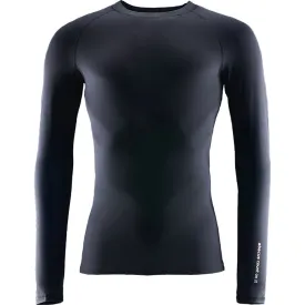 abacus-golf-compression-long-sleeve-base-layer