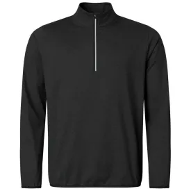 abacus-golf-cradoc-half-zip-fleece