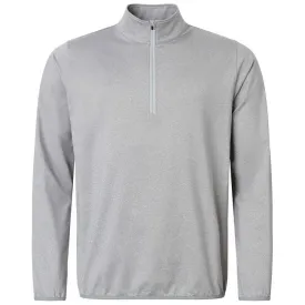 abacus-golf-cradoc-half-zip-fleece