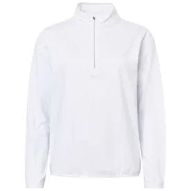 abacus-golf-cradoc-하프-지퍼-플리스