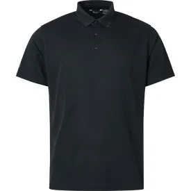 abacus-golf-polo-de-maniga-curta-cray