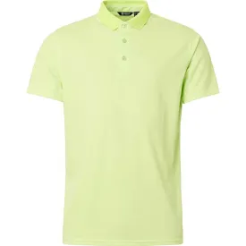abacus-golf-polo-a-maniche-corte-cray