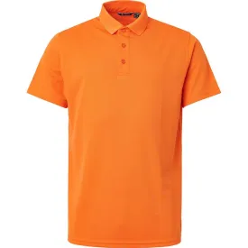abacus-golf-polo-de-maniga-curta-cray