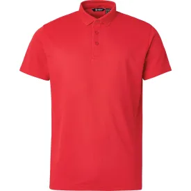 abacus-golf-polo-a-maniche-corte-cray