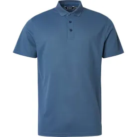 abacus-golf-cray-kurzarm-poloshirt