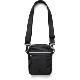 abacus-golf-bolsa-tiracolo-dooks