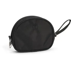 abacus-golf-estoig-dooks-small-purse