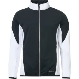 abacus-golf-casaco-dornoch-hybrid-softshell