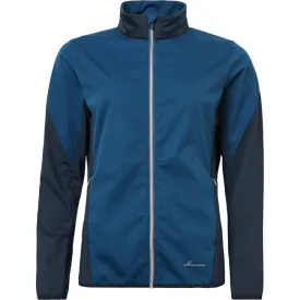 abacus-golf-dornoch-hybrid-softshell-jacka