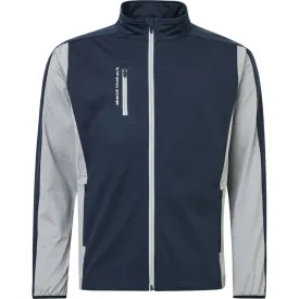 abacus-golf-giacca-dornoch-stretch