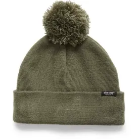 abacus-golf-edison-knitted-lue