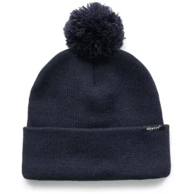 abacus-golf-edison-knitted-针织帽