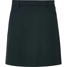abacus-golf-elite-45-cm-skortti