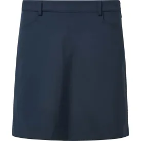 abacus-golf-elite-45-cm-skort
