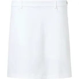 abacus-golf-elite-45-cm-스커트