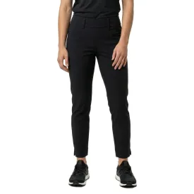 abacus-golf-elite-7-8-pants