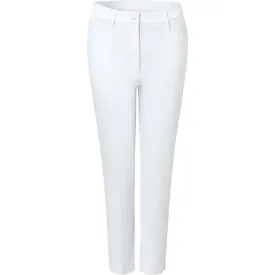 abacus-golf-elite-7-8-pants