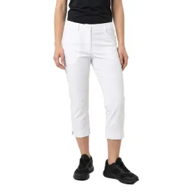 abacus-golf-elite-3-4-broek
