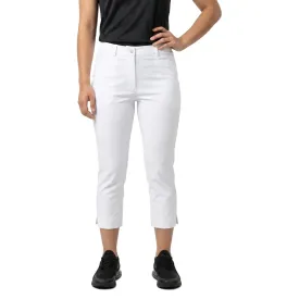 abacus-golf-elite-city-pants
