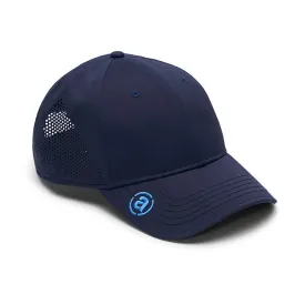 abacus-golf-gailes-plain-캡