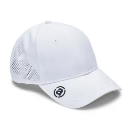 abacus-golf-gailes-plain-kasket