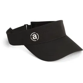 abacus-golf-gailes-visor