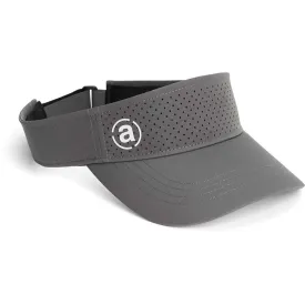 abacus-golf-gailes-帽舌