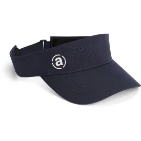 abacus-golf-gailes-visor