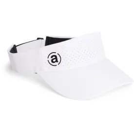 abacus-golf-gailes-visor