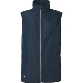 abacus-golf-ganton-windbreaker