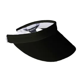 abacus-golf-glade-cable-visor
