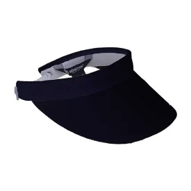 abacus-golf-glade-cable-visor