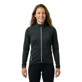 abacus-golf-gleneagles-thermo-midlayer-jacka