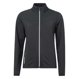 abacus-golf-gleneagles-thermo-midlayer-jacket