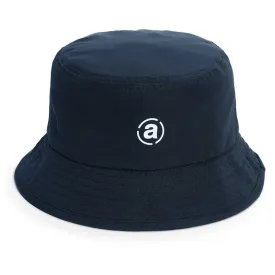 abacus-golf-gorce-bucket-hat