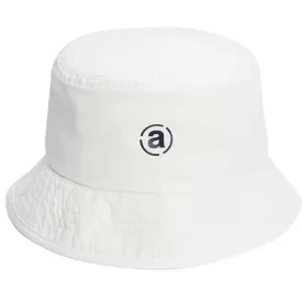 abacus-golf-barret-gorce-bucket