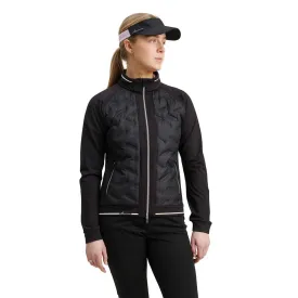 abacus-golf-grove-hybrid-jacket